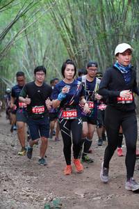 BIB: 291, 7353, 2643
                            <button type="button" onclick="openModal(4126750)" class="btn btn-primary btn-sm float-right btn-popup" data-toggle="modal" data-target=".modal-high-quality">
                        <i class="fas fa-shopping-cart"></i> Add to Cart
                    </button>
                                            <button type="button" onclick="isThisMe(4126750, true)" class="btn btn-success btn-sm float-right btn-popup btn-isme hidden" data-toggle="tooltip" data-placement="bottom" title="นี่คือรูปของคุณใช่ไหม คลิกที่นี่เพื่อเอาเข้าอัลบั้ม">
                        <i class="fas fa-plus"></i> Add to album
                    </button>
                    <button type="button" onclick="isThisMe(4126750, false)" class="btn btn-warning btn-sm float-right btn-popup btn-isnotme hidden">
                        <i class="fas fa-ban"></i> Remove from album
                    </button>